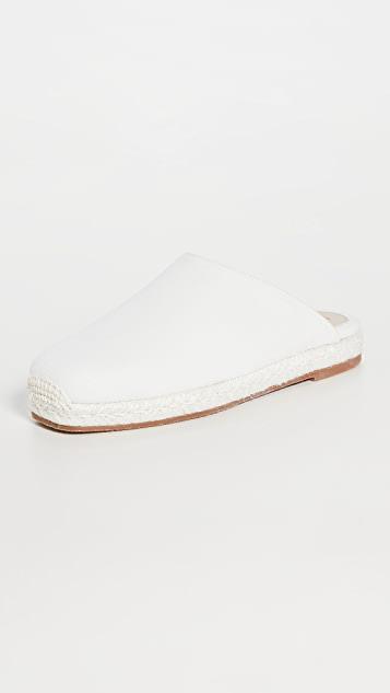 CITIZEN OF HUMANITY Citizens Of Humanity Charlotte Ultra High-rise Straight Jeans By Citizens Of Humanity In Blue Size 3