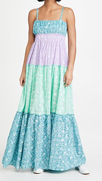 KEDS Champion Core Sneakers In White