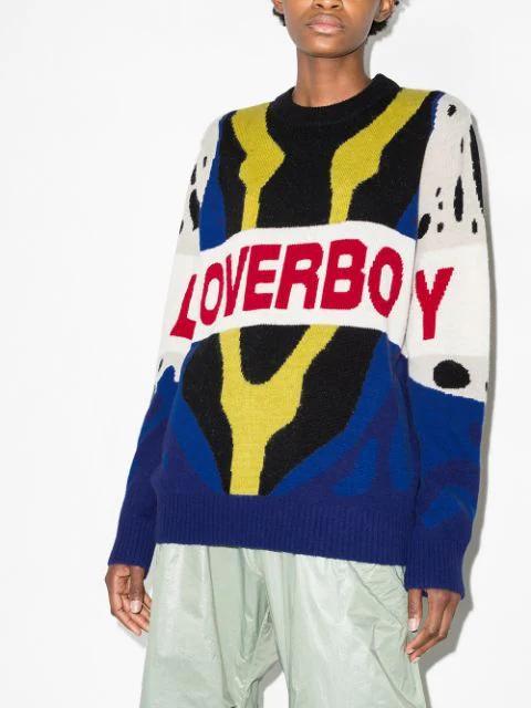 DR. MARTENS Womens Clarissa Ii Quad Leather Platform Sandals In Black