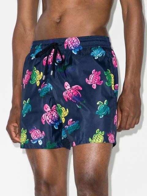 AXEL ARIGATO Clean 90 Leather Sneakers In White