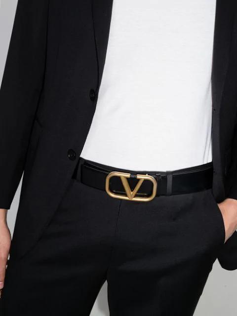 BALMAIN B-court White Low Top Sneakers With Logo Patch On The Tongue In Leather Man In Multi