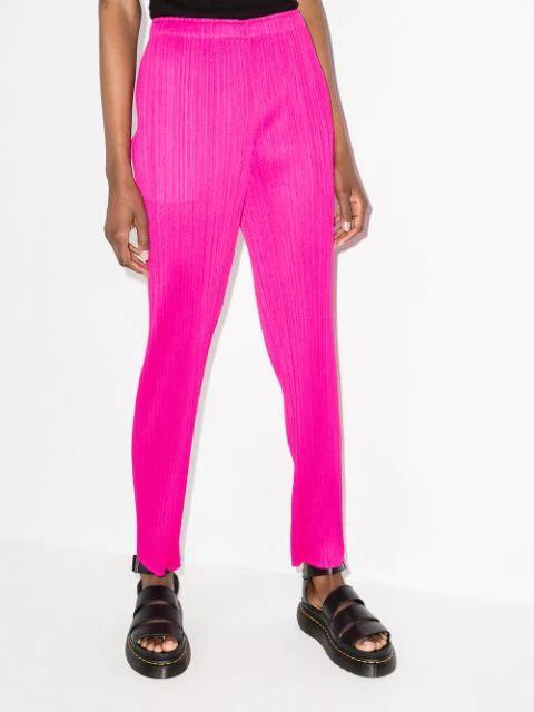 DR. MARTENS Womens Clarissa Ii Quad Leather Platform Sandals In Black