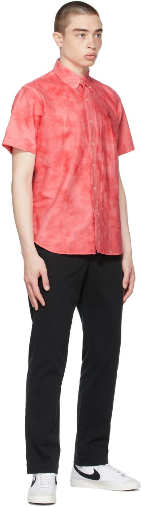 NIKE Blazer Mid 77 Vintage Sneakers Bq6806-100 In White