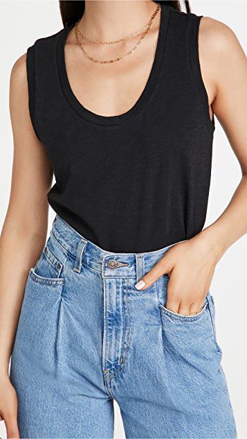 ANCIENT GREEK SANDALS 10mm Apteros Leather Sandals In Black