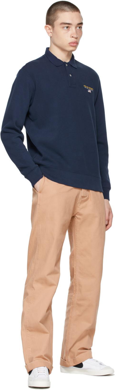 NIKE Blazer Mid 77 Vintage Sneakers Bq6806-100 In White