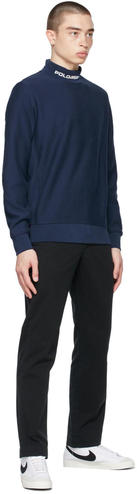 NIKE Blazer Mid 77 Vintage Sneakers Bq6806-100 In White