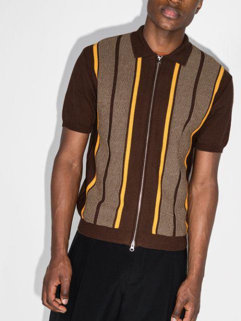 VANS Ua Sk8-hi Platform 2.0 Man Sneakers Black Size 8 Textile Fibers