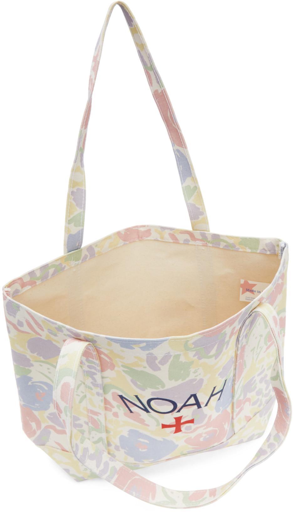 VANS Old Skool Navy Men's Low Shoe In Blue