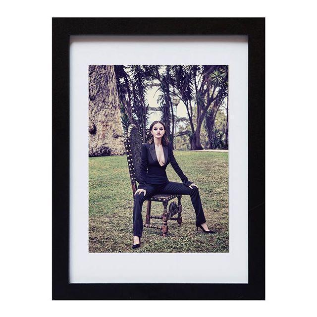 GIANVITO ROSSI Woman Pumps Black Size 12 Textile Fibers