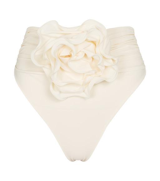 VALENTINO GARAVANI Slippers Roman Stud In Nappa Nera Donna In Black