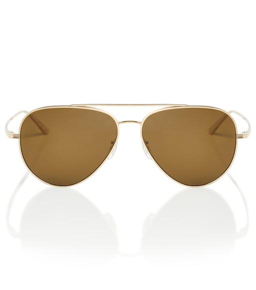 THE ROW Hover Wool Knit Crewneck Sweater In Black