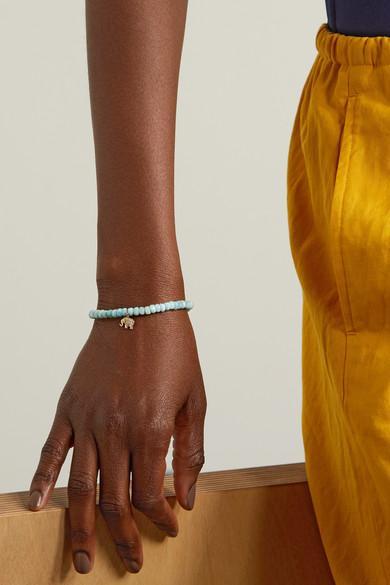 JACQUEMUS Deep V Neckline One Piece Swimsuit In Navy