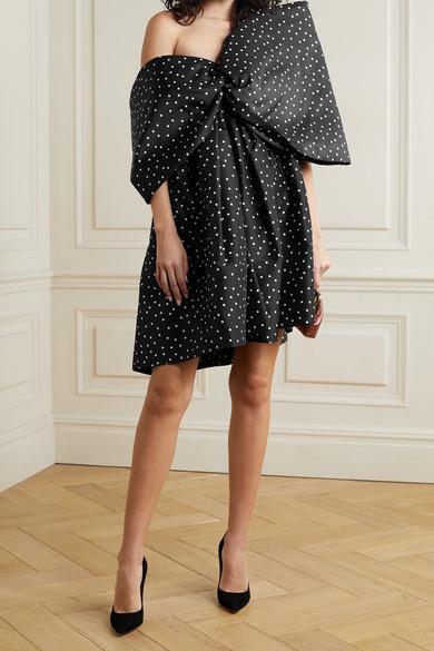 GIANVITO ROSSI Woman Pumps Black Size 12 Textile Fibers