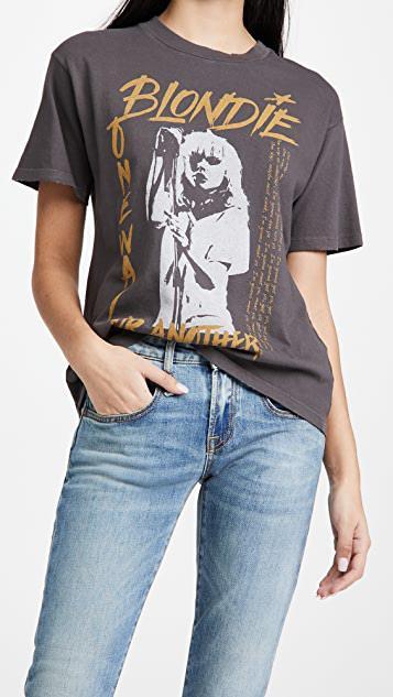 3.1 PHILLIP LIM Alexa 40mm Boots In Black