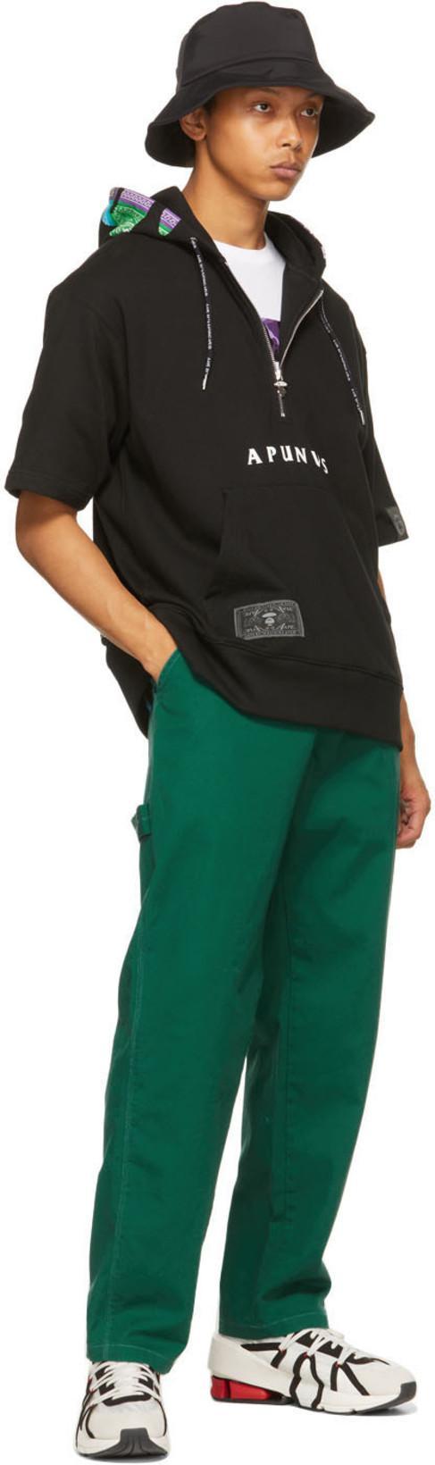 Y-3 Sukui Ii Lace-up Sneakers In White