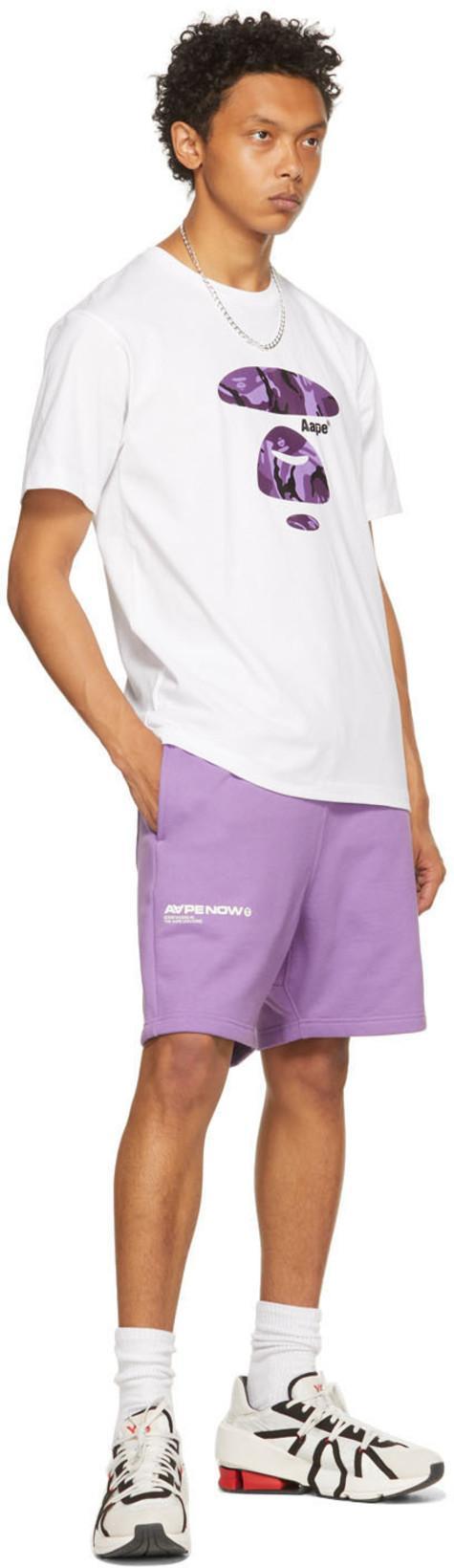 Y-3 Sukui Ii Lace-up Sneakers In White