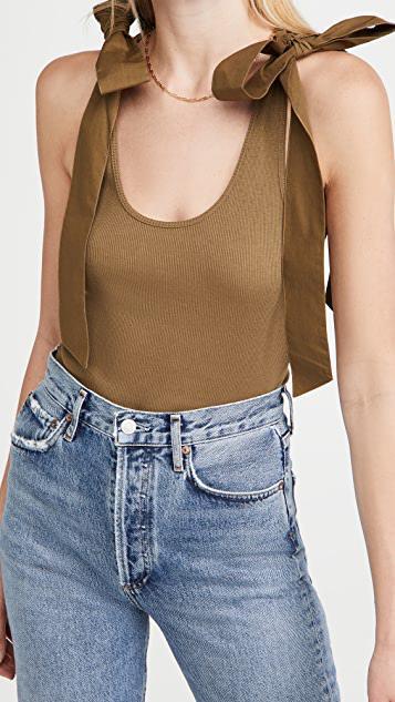 BIRKENSTOCK Madrid Big Buckle 1006525 Sandals Unisex Cognac Slide Gal1709 In Multi