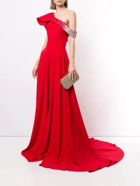 SOPHIA WEBSTER Sandals In Oro