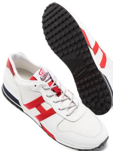 LACOSTE Classic Fit Original L.12.12 Polo Clothing In Black