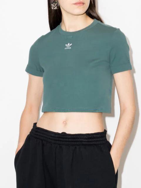 THE NORTH FACE Nuptse® 1996 Packable Quilted 700 Fill Power Down Jacket In Black