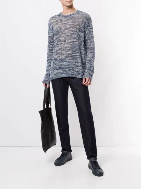 AXEL ARIGATO Sneaker Clean 90 In Black