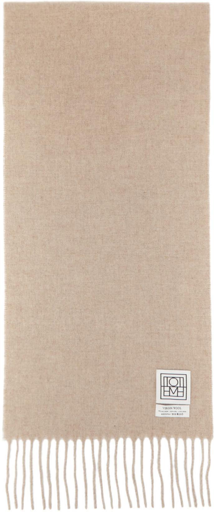 KHAITE Leather Arizona Heeled Ankle Boots 50 In Black