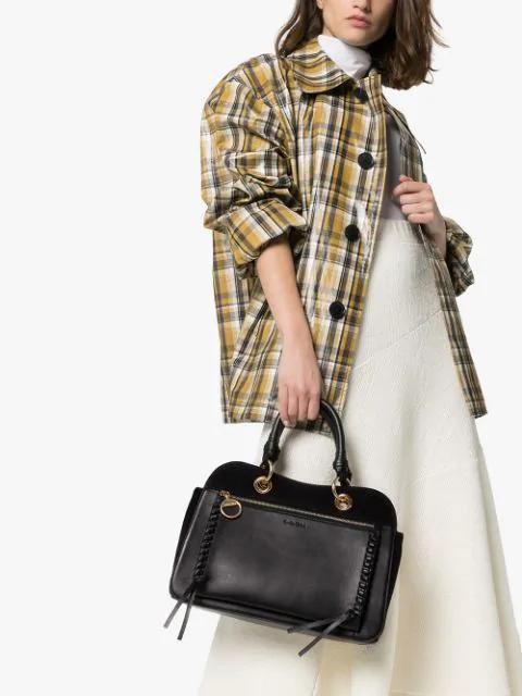 WOLFORD Colorado Turtleneck Jersey Thong Bodysuit In White