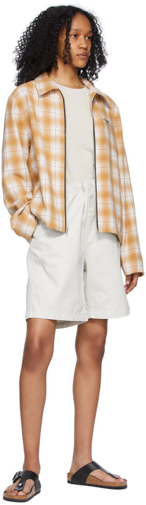 BIRKENSTOCK Gizeh Big Buckle Oiled Leather Sandal In Black