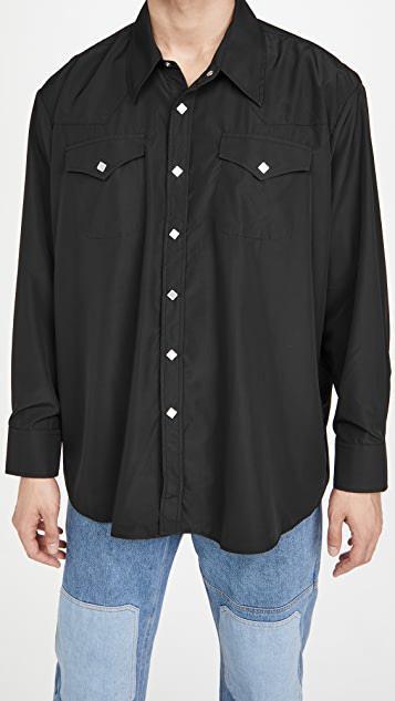 R.M.WILLIAMS R.m. Williams Black Yearling Comfort Craftsman Chelsea Boots