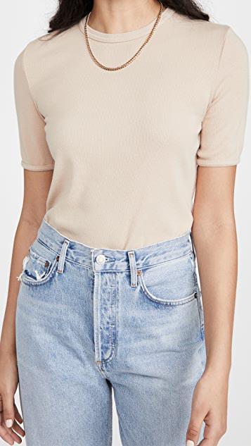 BIRKENSTOCK Madrid Big Buckle 1006525 Sandals Unisex Cognac Slide Gal1709 In Multi