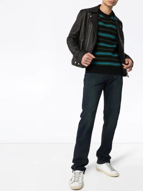 GOLDEN GOOSE Superstar Sneakers In Beige