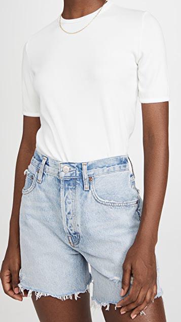 BIRKENSTOCK Madrid Big Buckle 1006525 Sandals Unisex Cognac Slide Gal1709 In Multi