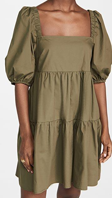 BIRKENSTOCK Madrid Big Buckle 1006525 Sandals Unisex Cognac Slide Gal1709 In Multi