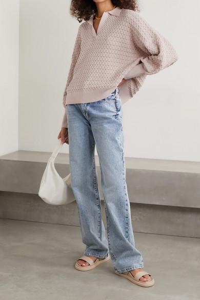 BIRKENSTOCK Arizona Big Buckle In Multi