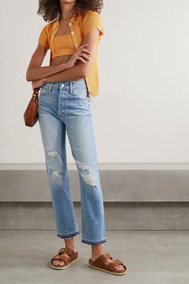 BIRKENSTOCK Arizona Big Buckle In Multi