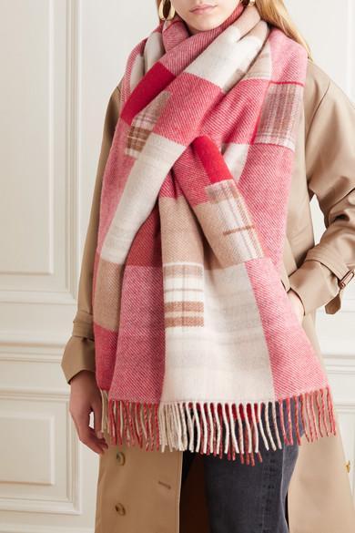 AGOLDE Panoramic Wild Straight-leg-jeans In Schwarz