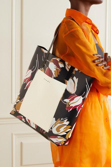 COMMANDO Double Take Lace-paneled Stretch Bandeau Bra In Black