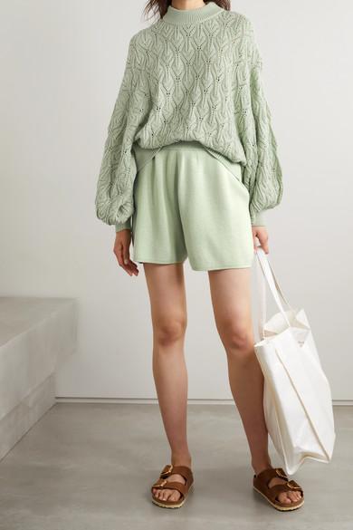 BIRKENSTOCK Arizona Big Buckle In Multi