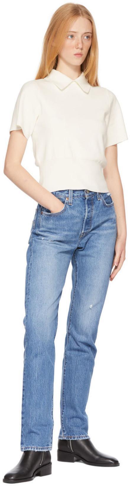 3.1 PHILLIP LIM Alexa 40mm Boots In Black