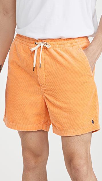 REIGNING CHAMP Cotton T-shirt Two-pack In Black