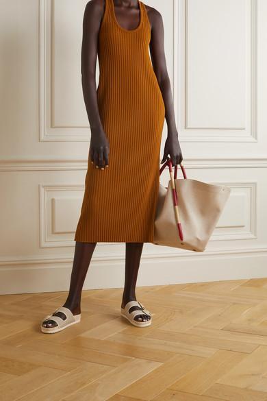 BIRKENSTOCK Arizona Big Buckle In Multi