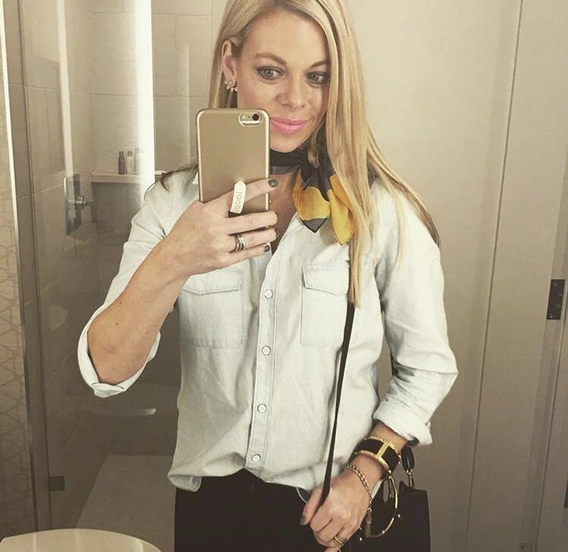 AmandaO's Posts