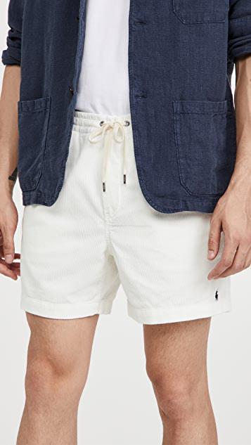 REIGNING CHAMP Cotton T-shirt Two-pack In Black