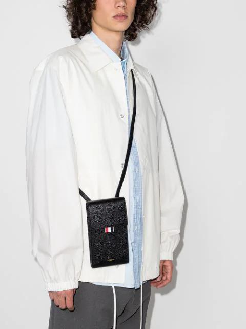 PRADA America's Cup Xl Sneakers In White