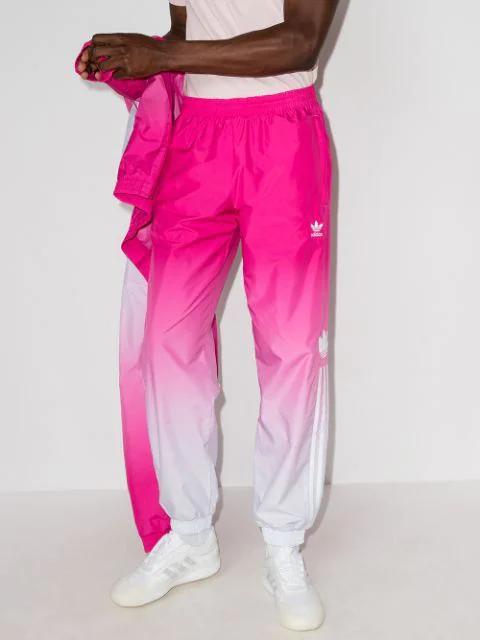 LACOSTE Classic L1212 Polo In Flamingo