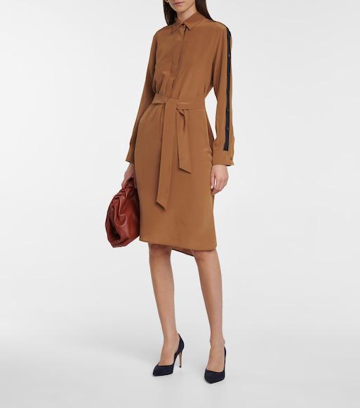 GIANVITO ROSSI Woman Pumps Black Size 12 Textile Fibers