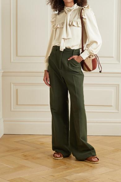 BIRKENSTOCK Arizona Big Buckle In Multi