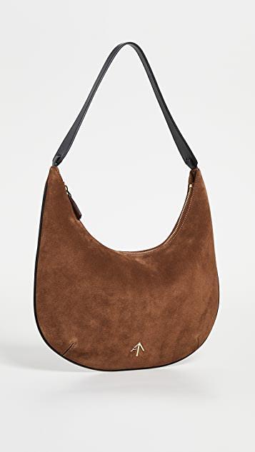 AGOLDE Toni Slim Straight-leg Jeansa In Blue