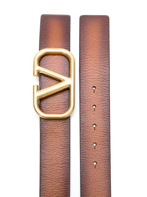 CHLOÉ Woody Canvas Platform Espadrille Sandals In White