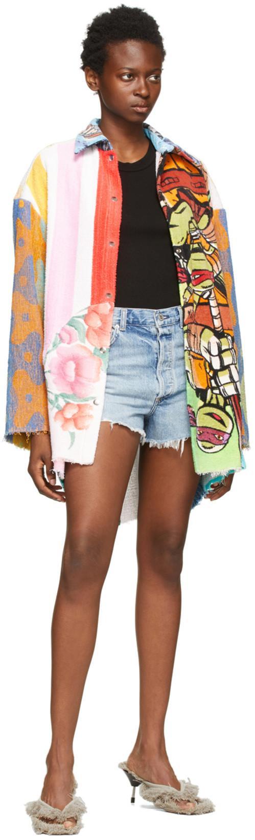 CITIZEN OF HUMANITY Citizens Of Humanity Isabel Rib Tank In Black